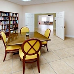 Image of The Goldton at St. Petersburg (7)