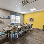 Image of WellQuest of Menifee Lakes (5)