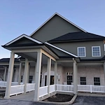 Image of The Oaks at Plainfield (1)