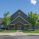 Image of Arden Courts of Bingham Farms (1)