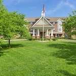 Image of Elmhaven Manor (1)