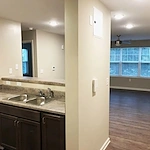 Image of Adair Court (2)