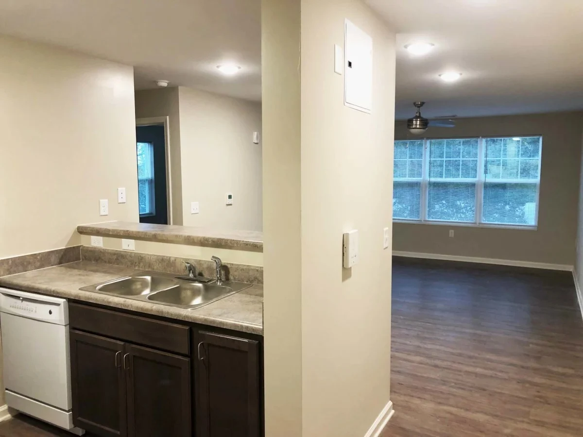 Image of Adair Court (2)