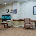 Image of Sanatoga Court (9)