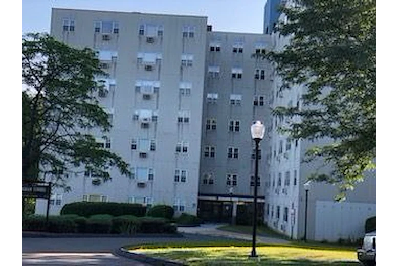 Image of Nottingham Towers (1)