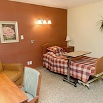 Image of StoneBridge Nursing & Rehabilitation Center (4)