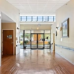 Image of Oak Haven Rehab And Nursing Center (4)