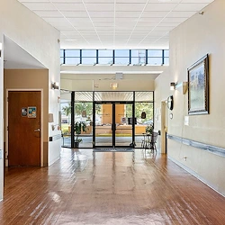 Image of Oak Haven Rehab And Nursing Center (4)
