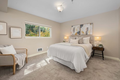 Image of Chateau Bothell Landing (8)