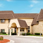 Image of Ignite of St Mary's Assisted Living (1)