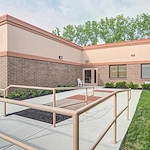 Image of Willoughby Post Acute (1)