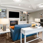 Image of Sunrise of Newton (6)