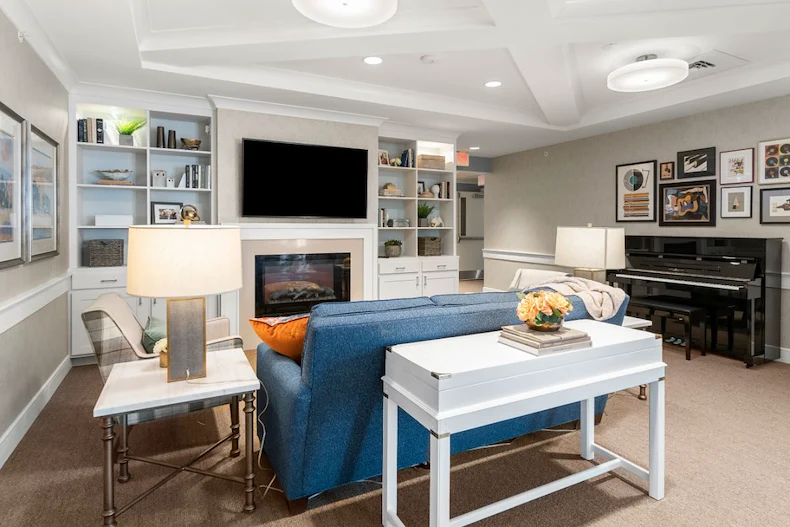 Image of Sunrise of Newton (6)