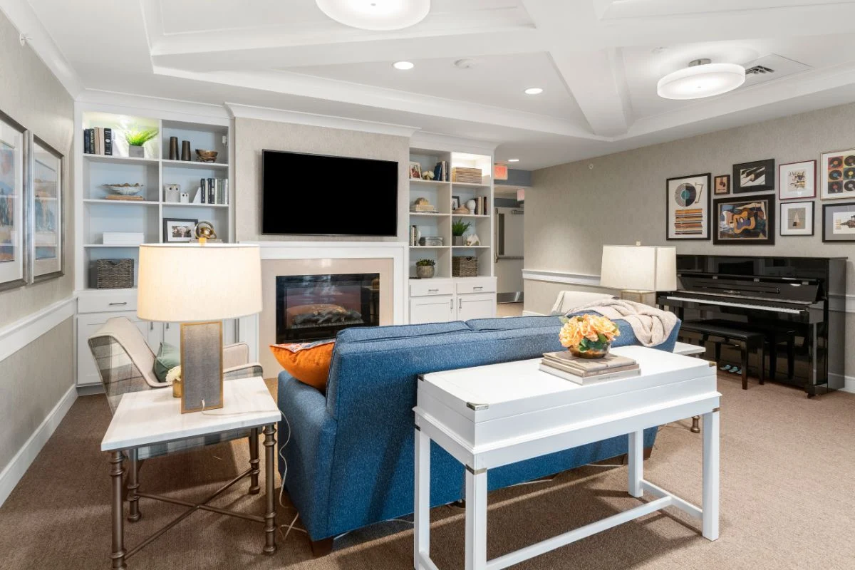 Image of Sunrise of Newton (6)