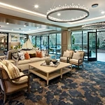 Image of Aegis Living Kirkland Waterfront (5)