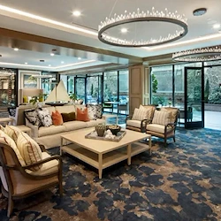 Image of Aegis Living Kirkland Waterfront (5)