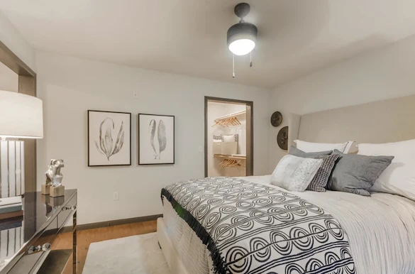 Image of Sunstone Village (8)