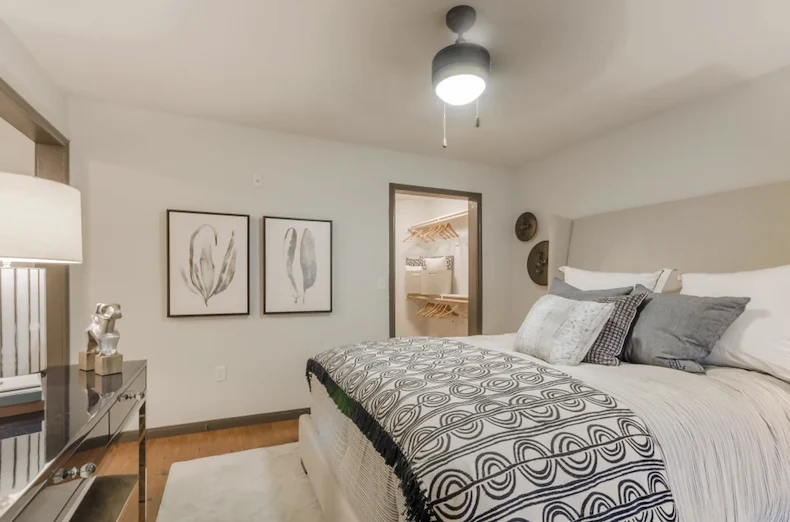 Image of Sunstone Village (8)