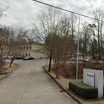 Image of Fleetwood Post-Acute (1)