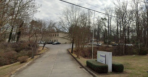 Image of Fleetwood Post-Acute (1)