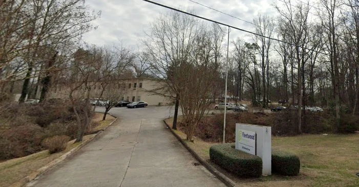 Image of Fleetwood Post-Acute (1)