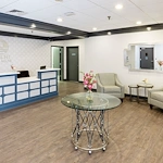 Image of Delhi Post-Acute (4)