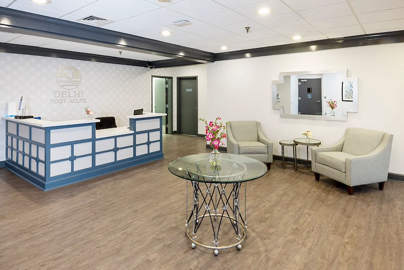 Image of Delhi Post-Acute (4)