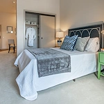 Image of Discovery Commons San Ramon (8)