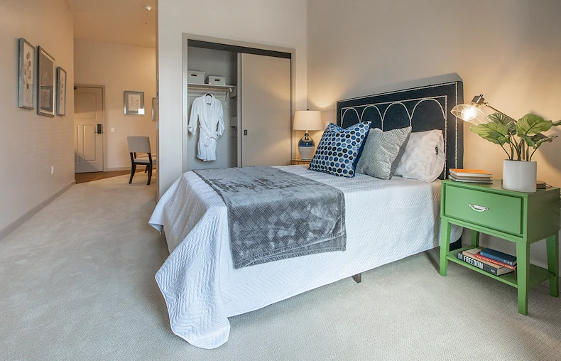 Image of Discovery Commons San Ramon (8)