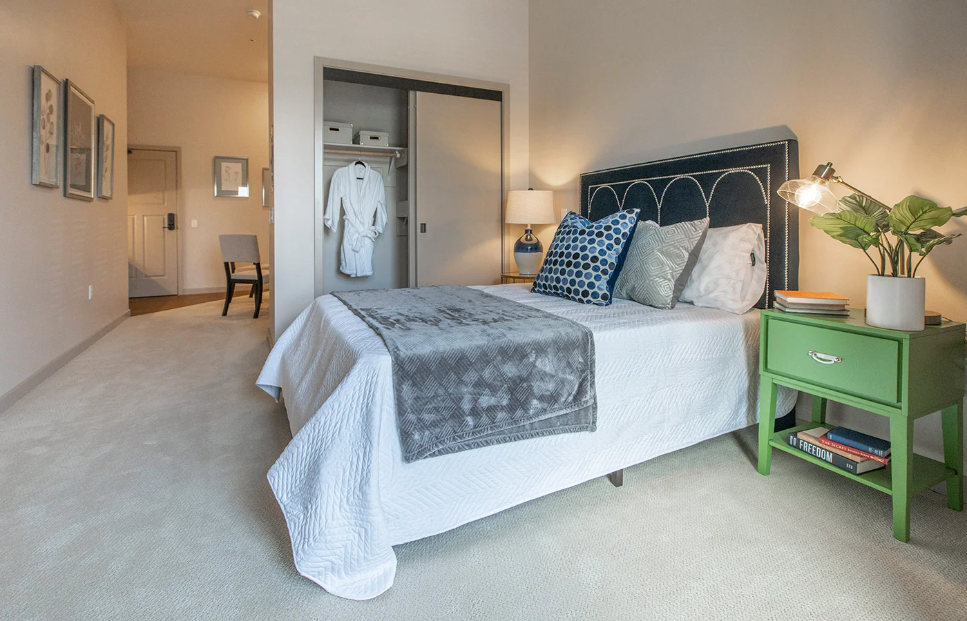 Image of Discovery Commons San Ramon (8)