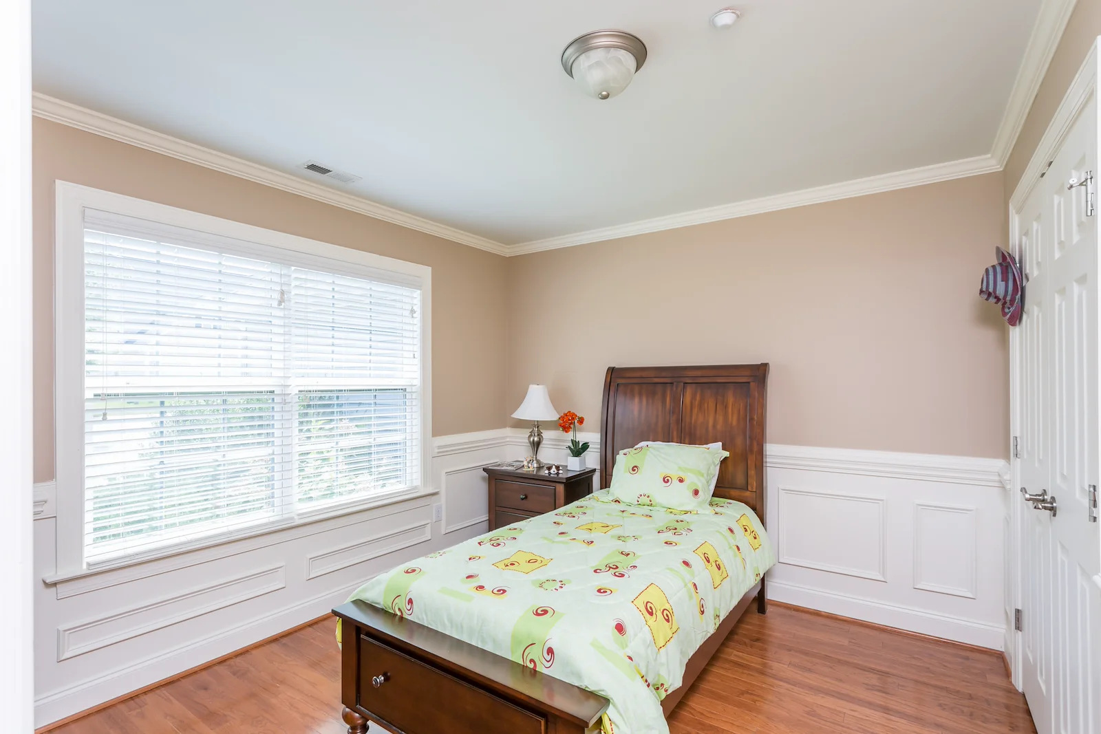 Image of Avendelle at Southern Oaks (3)