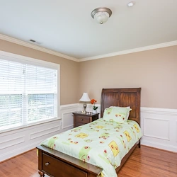 Image of Avendelle at Southern Oaks (3)