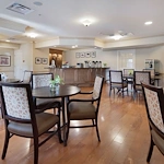 Image of Sunrise of Bloomfield Hills (3)