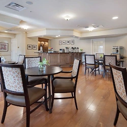 Image of Sunrise of Bloomfield Hills (3)
