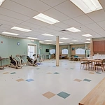 Image of Optalis Health & Rehabilitation of Allen Park (3)