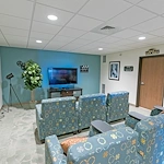 Image of Glasswater Creek of Lafayette (6)