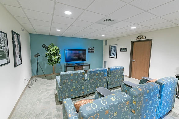 Image of Glasswater Creek of Lafayette (6)