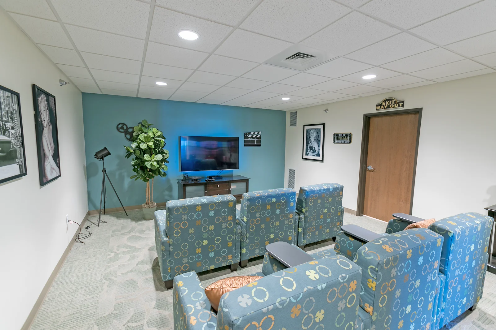 Image of Glasswater Creek of Lafayette (6)