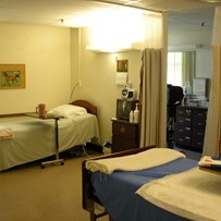 Image of New Mexico State Veterans Home (4)