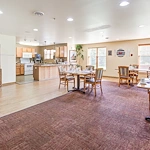 Image of Dimensions Living Green Bay (4)