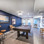 Image of Overture of San Marcos (5)