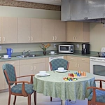 Image of Woodmont Center (5)