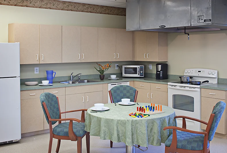 Image of Woodmont Center (5)