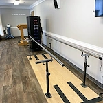 Image of Brickyard Healthcare - Brentwood Care Center (5)