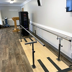 Image of Brickyard Healthcare - Brentwood Care Center (5)