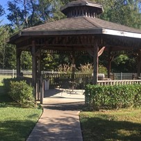 Image of Willow Rehab & Nursing (2)