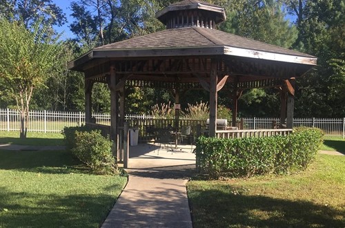 Image of Willow Rehab & Nursing (2)