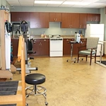 Image of Arc At El Paso (6)