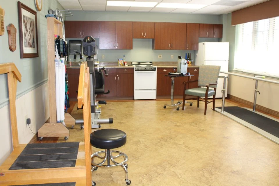 Image of Arc At El Paso (6)