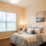 Image of Arbor Terrace Willistown (9)